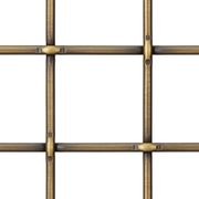 Linford Wovenpanel® Decorative Wire Mesh gallery detail image