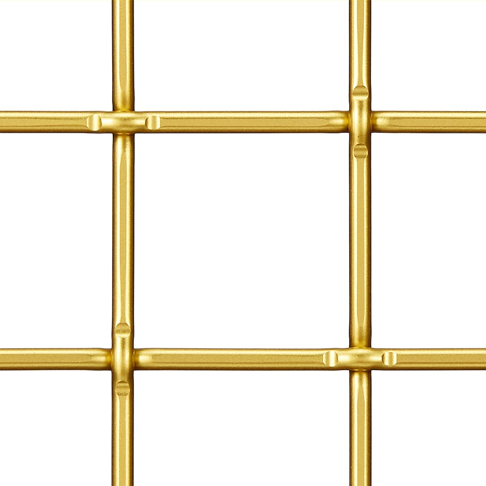 Linford Wovenpanel® Decorative Wire Mesh gallery detail image