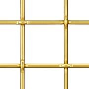 Linford Wovenpanel® Decorative Wire Mesh gallery detail image