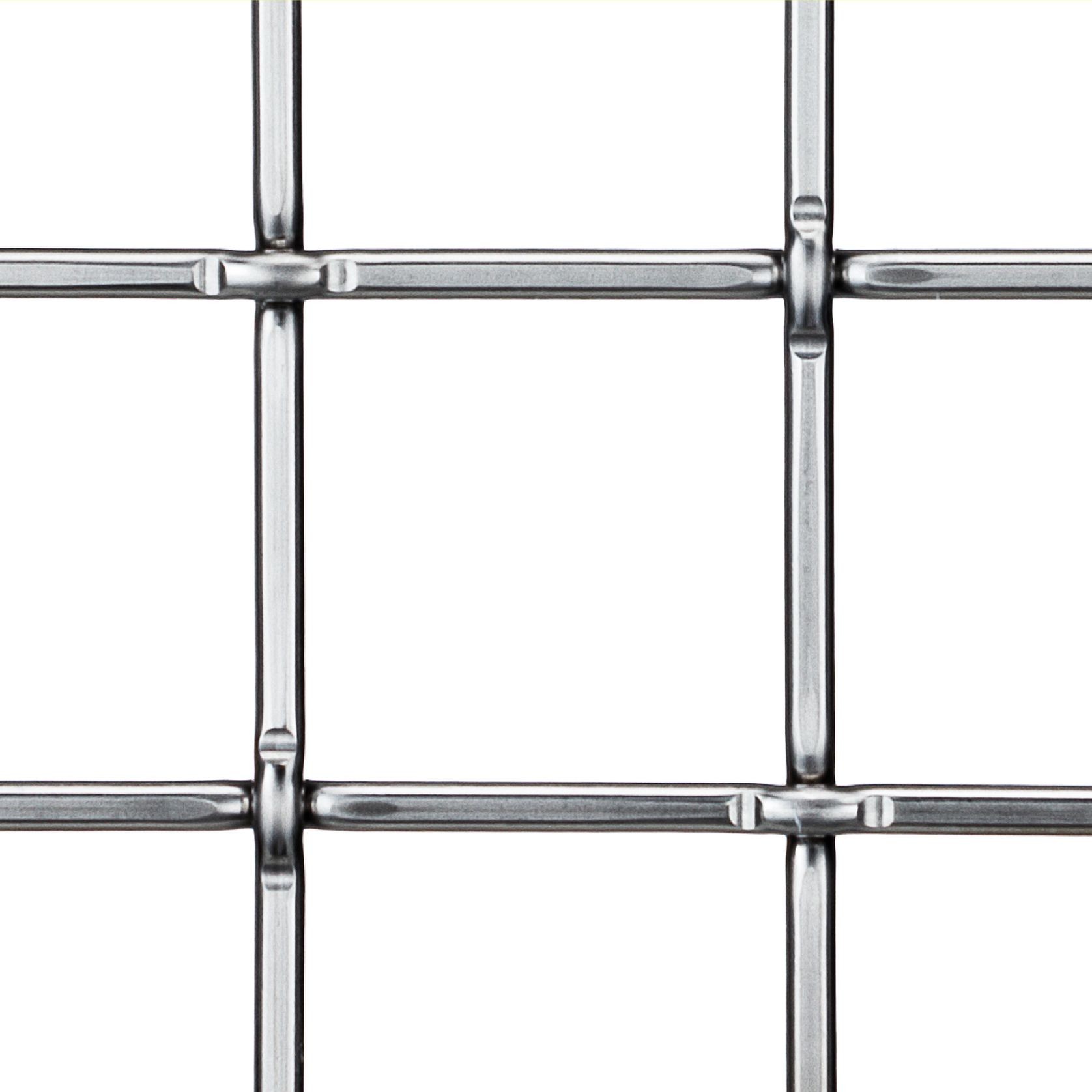Linford Wovenpanel® Decorative Wire Mesh gallery detail image