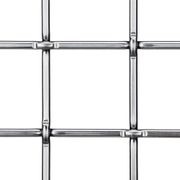 Linford Wovenpanel® Decorative Wire Mesh gallery detail image
