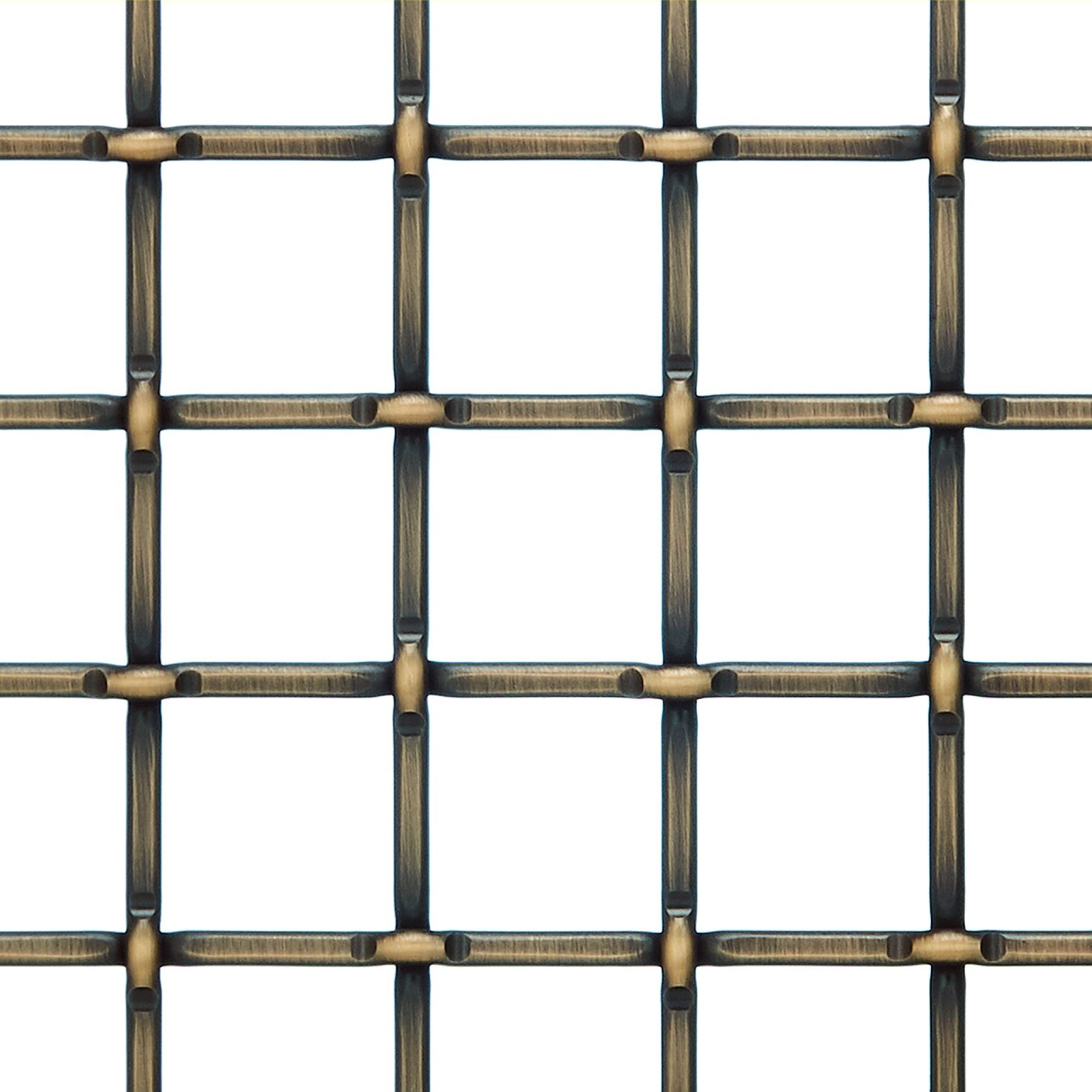 Loxford Wovenpanel® Decorative Wire Mesh gallery detail image