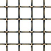 Loxford Wovenpanel® Decorative Wire Mesh gallery detail image