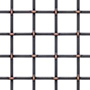 Loxford Wovenpanel® Decorative Wire Mesh gallery detail image