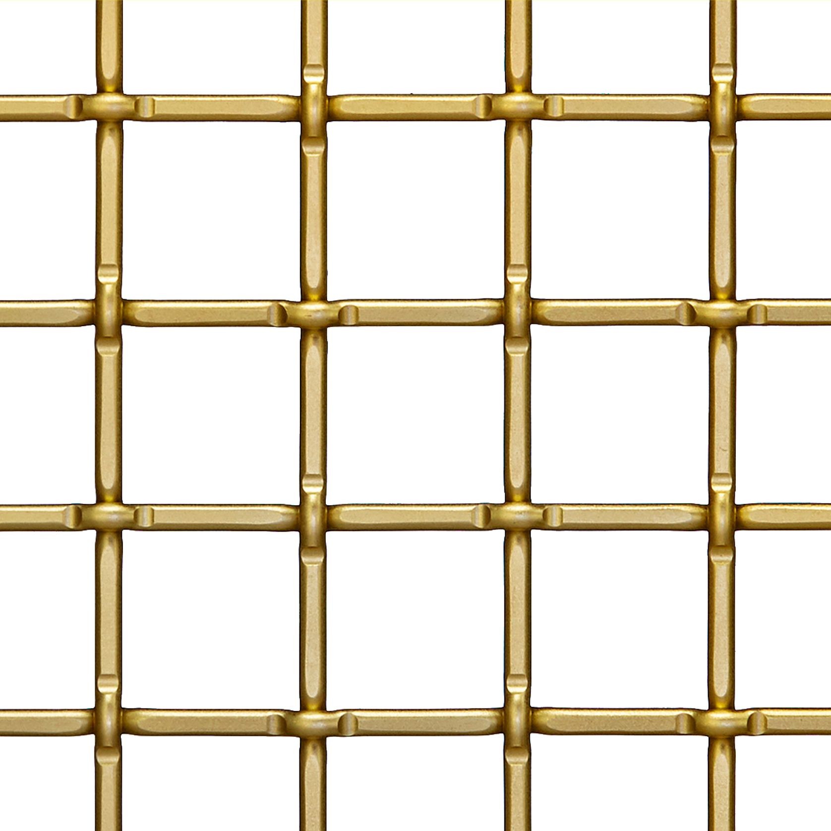 Loxford Wovenpanel® Decorative Wire Mesh gallery detail image