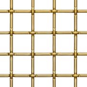 Loxford Wovenpanel® Decorative Wire Mesh gallery detail image