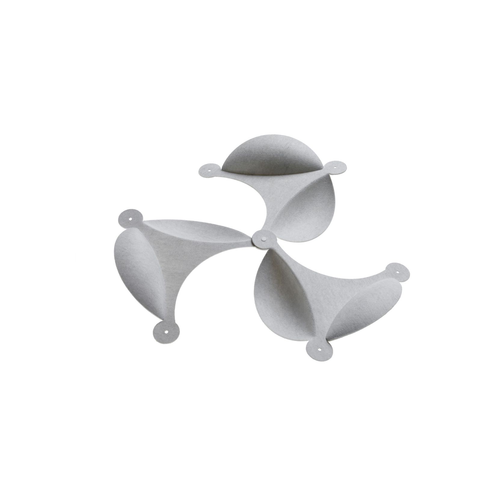 Offecct Membrane by David Trubridge gallery detail image