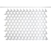 Offecct Membrane by David Trubridge gallery detail image