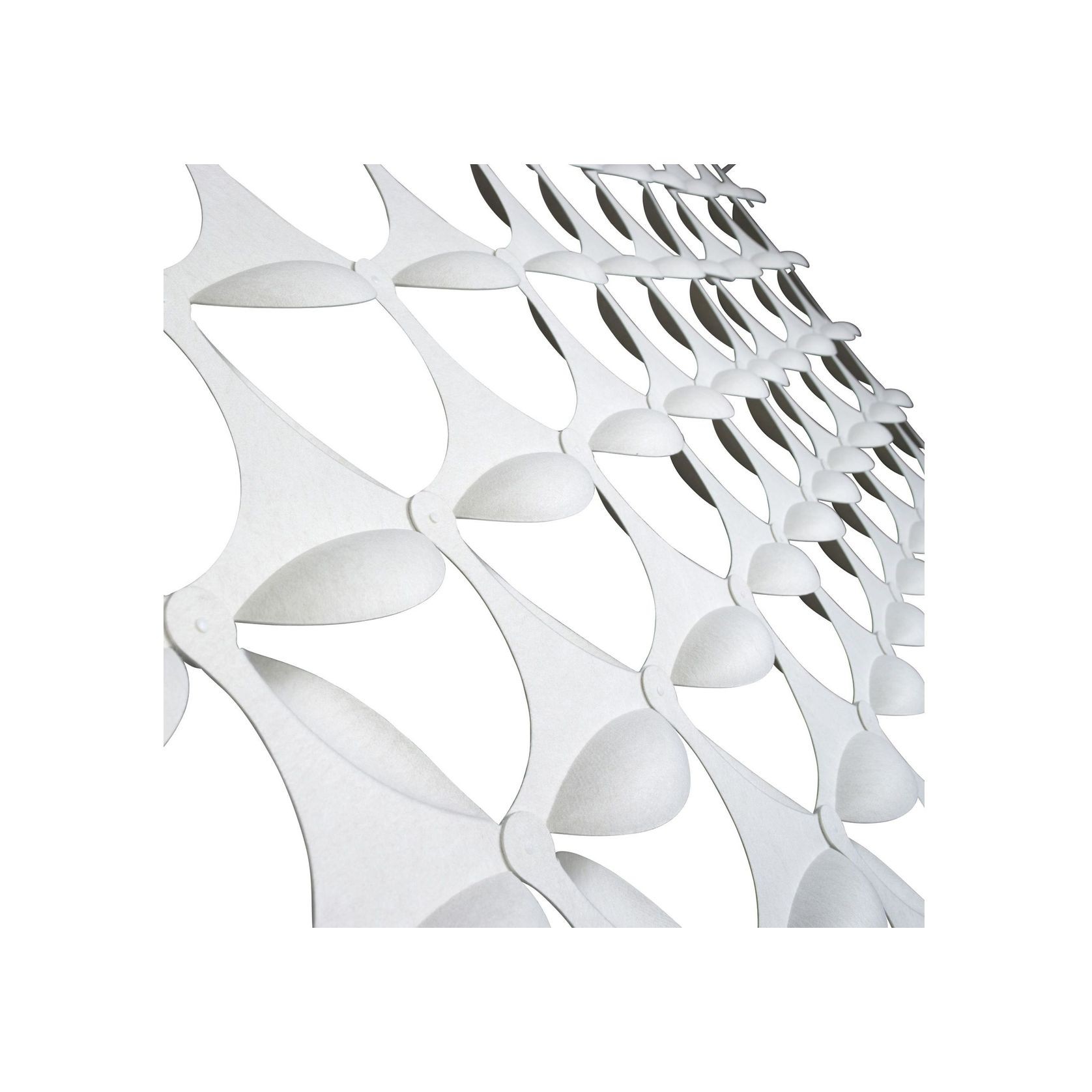 Offecct Membrane by David Trubridge gallery detail image