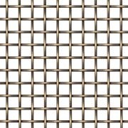 Marlow Wovenpanel® Decorative Wire Mesh gallery detail image