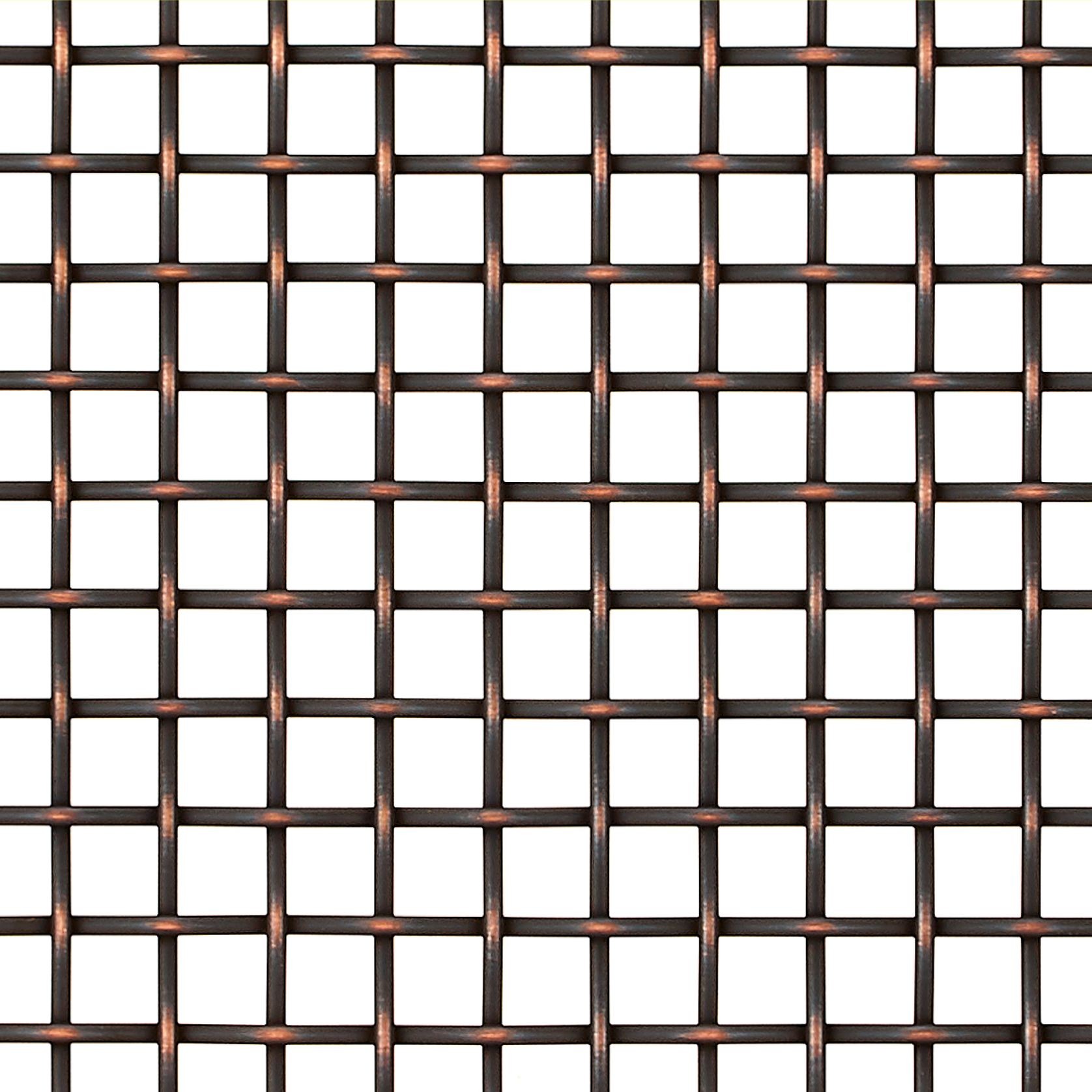 Marlow Wovenpanel® Decorative Wire Mesh gallery detail image