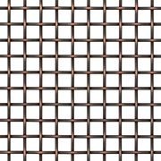 Marlow Wovenpanel® Decorative Wire Mesh gallery detail image