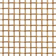 Marlow Wovenpanel® Decorative Wire Mesh gallery detail image