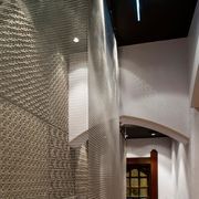 Wire Mesh Curtains gallery detail image