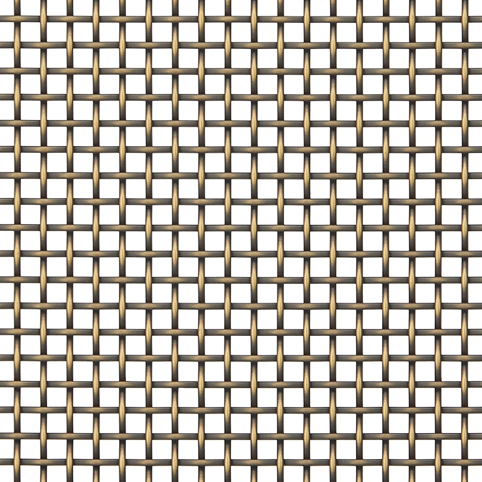 Morley Wovenpanel® Decorative Wire Mesh gallery detail image