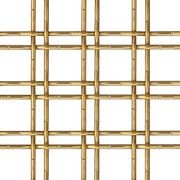 Norwood Wovenpanel® Decorative Wire Mesh gallery detail image