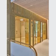 Marlow Wovenpanel® Decorative Wire Mesh gallery detail image