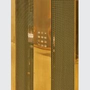 Marlow Wovenpanel® Decorative Wire Mesh gallery detail image