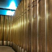 Darley Wovenpanel® Decorative Wire Mesh gallery detail image