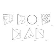 3D Tiles gallery detail image