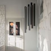 Soundsticks® Cluster Room Divider by Andrea Ruggiero gallery detail image