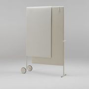 Thelma Room Divider by Pauline Deltour gallery detail image
