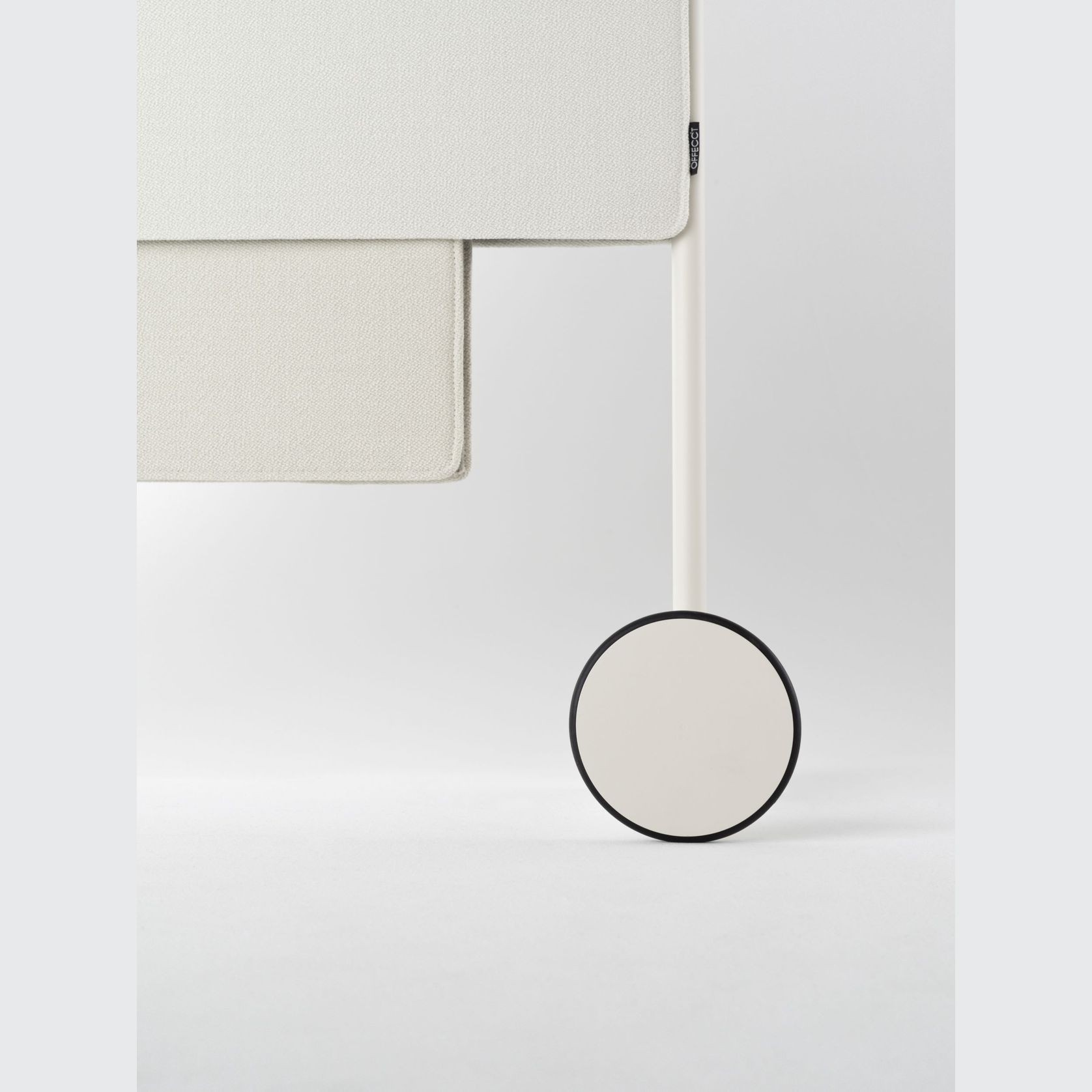 Offecct Thelma by Pauline Deltour gallery detail image