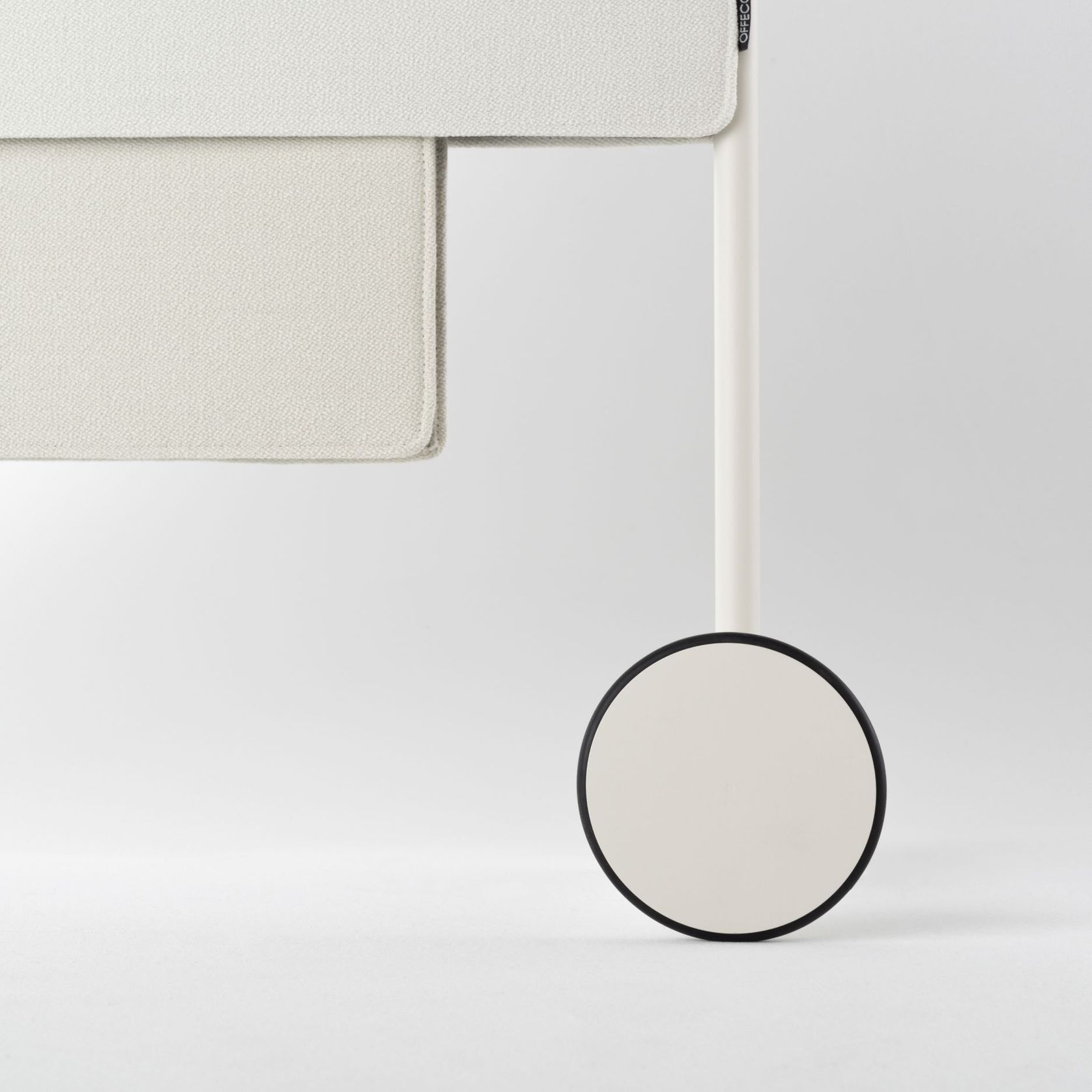 Offecct Thelma by Pauline Deltour gallery detail image