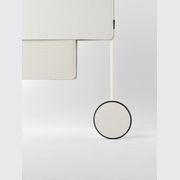 Offecct Thelma by Pauline Deltour gallery detail image