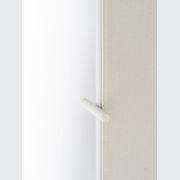 Offecct Thelma by Pauline Deltour gallery detail image