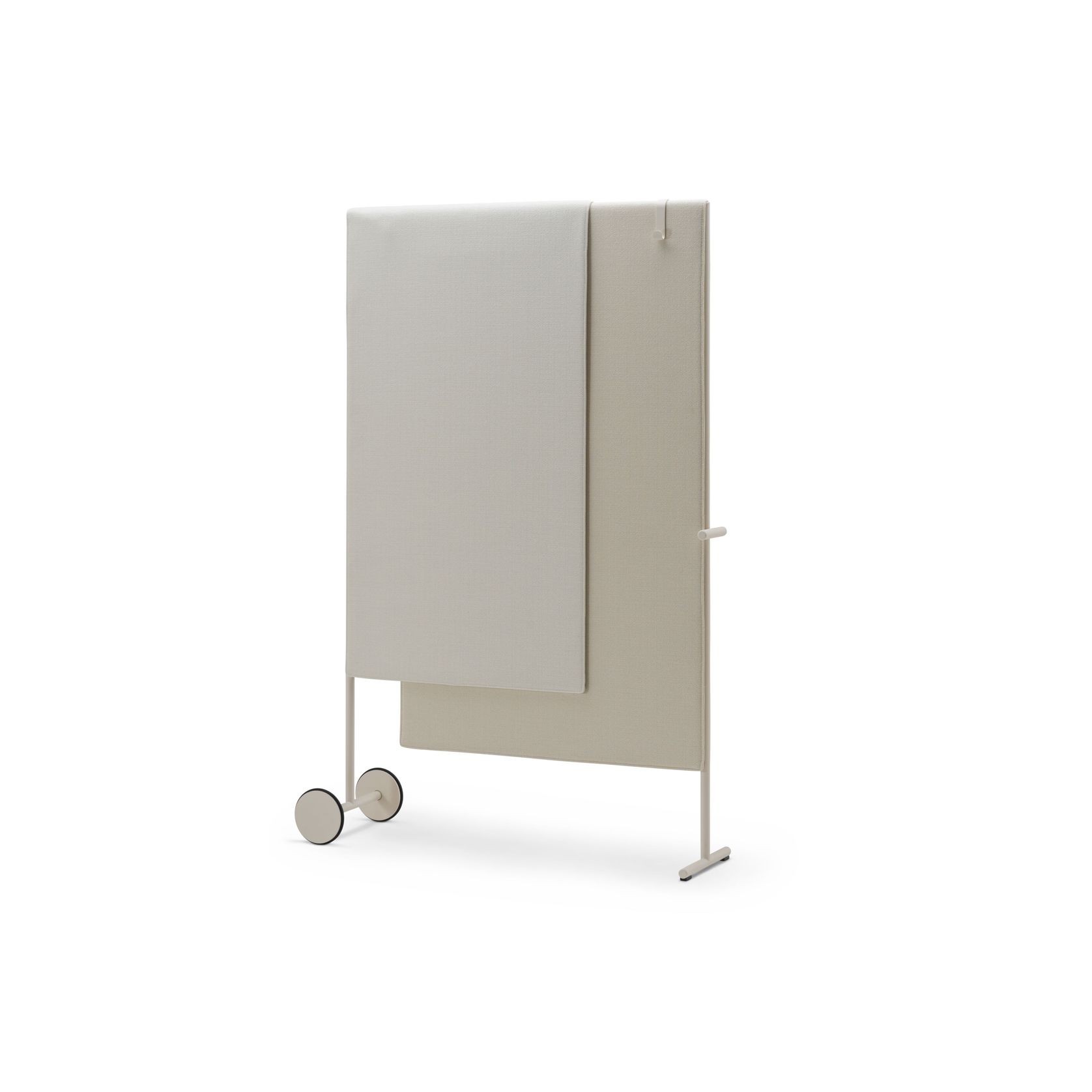 Offecct Thelma by Pauline Deltour gallery detail image