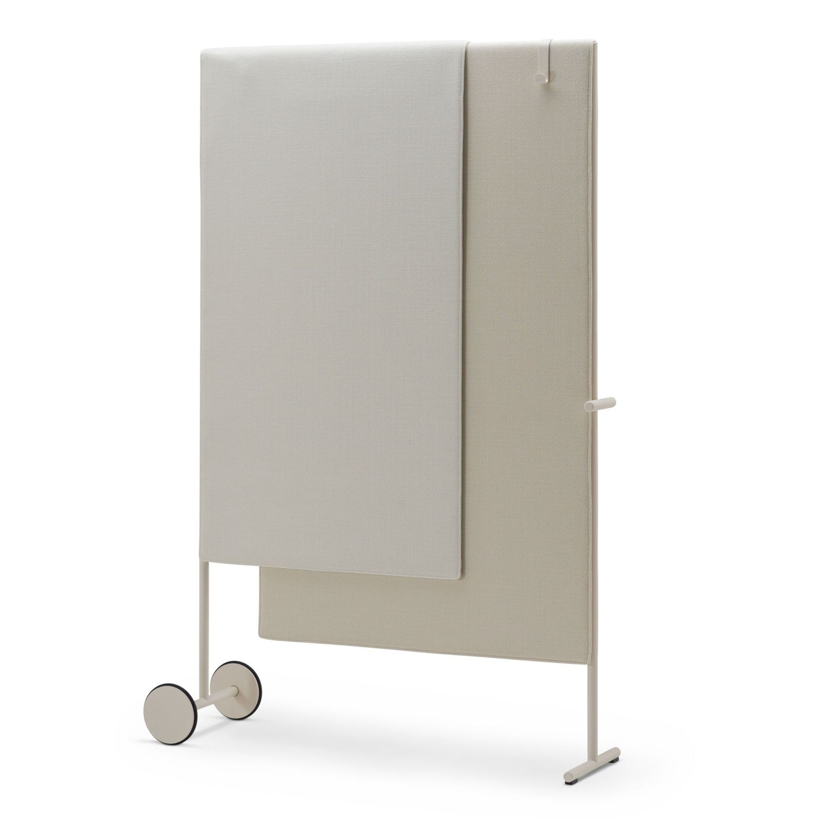 Offecct Thelma by Pauline Deltour gallery detail image