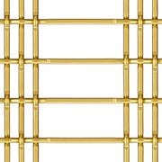 Whitby Wovenpanel® Decorative Wire Mesh gallery detail image