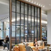 Morley Wovenpanel® Decorative Wire Mesh gallery detail image