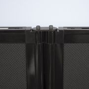 Room Divider 360 gallery detail image