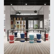 Profim Mickey gallery detail image