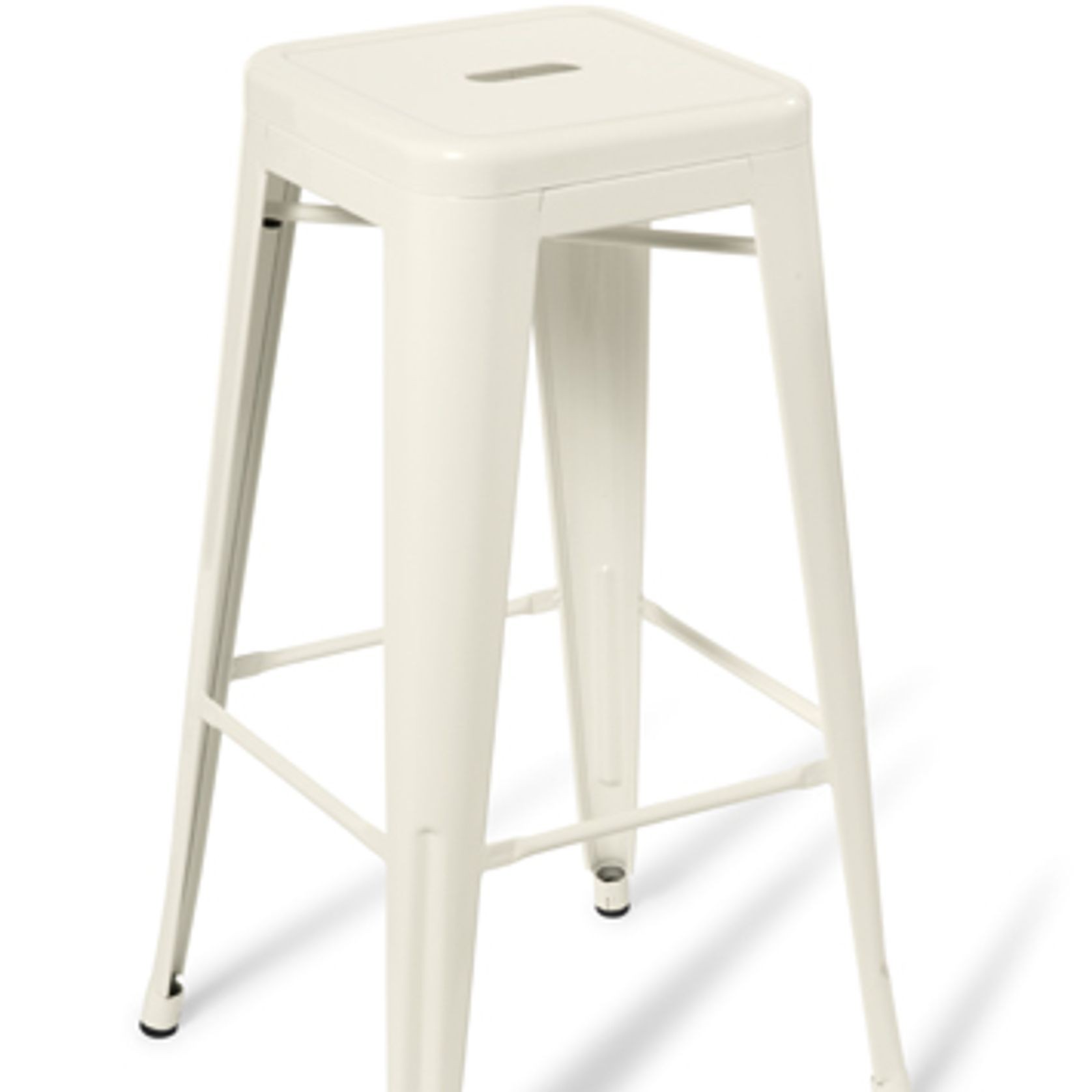 Industry Kitchen Stool gallery detail image