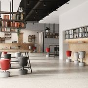 Profim Mickey gallery detail image