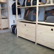 Retail Shelving gallery detail image