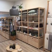 Retail Shelving gallery detail image