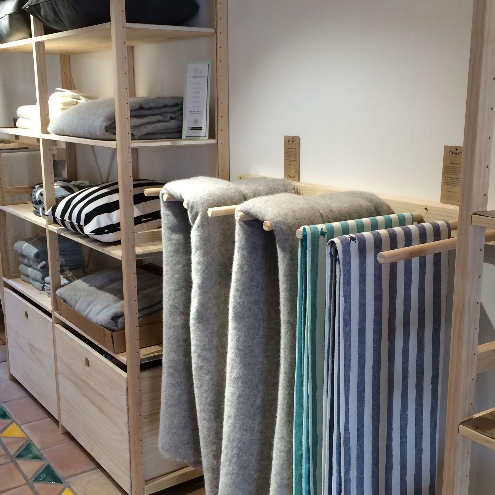 Retail Shelving gallery detail image