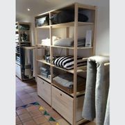 Retail Shelving gallery detail image