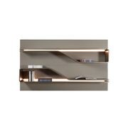 Segno Bookcase gallery detail image