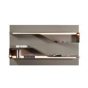 Segno Bookcase gallery detail image