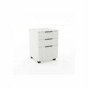 Karaka 3 Under Desk Drawers - Standard gallery detail image