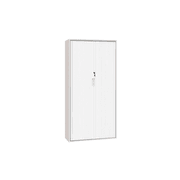 Order Tambour Cupboard gallery detail image