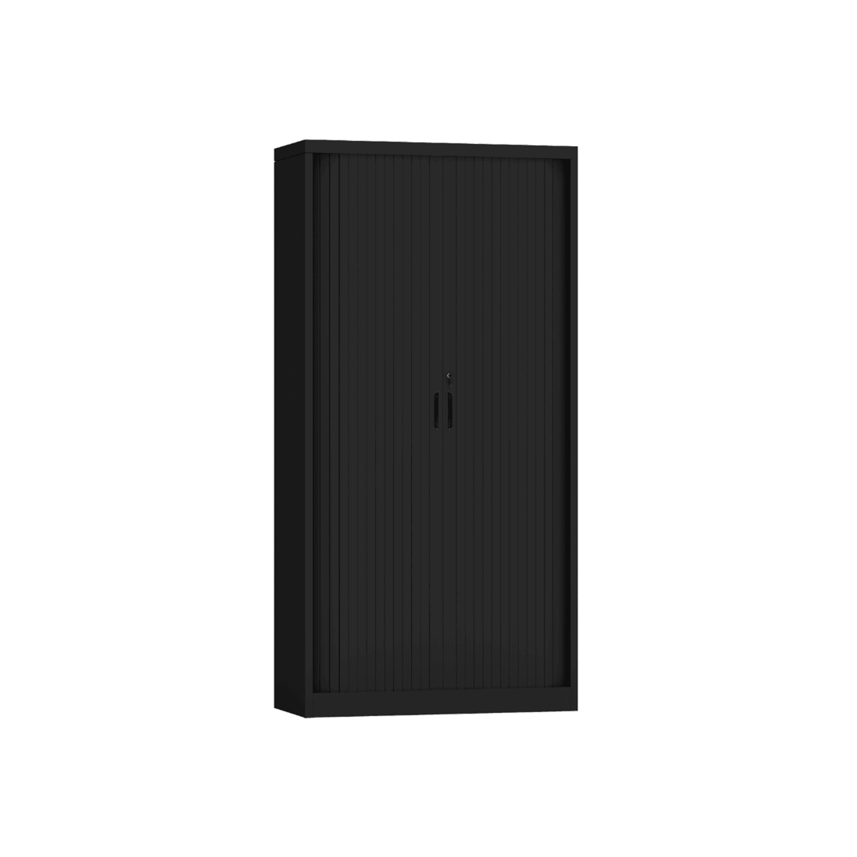 Order Tambour Cupboard gallery detail image