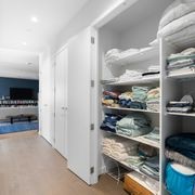 Home Storage gallery detail image