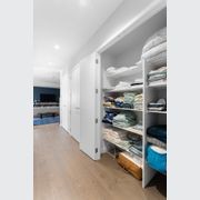 Home Storage gallery detail image