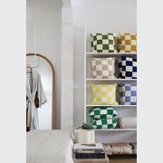 Classic Shelving by Lundia gallery detail image